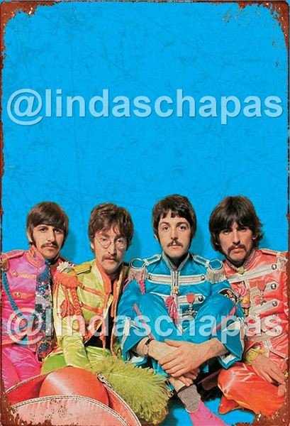 Musica